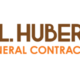 A.L. Huber