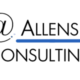 Allens Consulting
