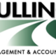 Fulling Management & Accounting