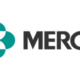 Merck