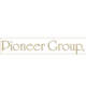 Pioneer Group, Inc.