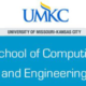 UMKC – School of Computing and Engineering