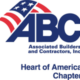 Associated Builders and Contractors