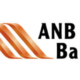 ANB Bank