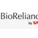 BioReliance