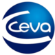 CEVA Animal Health