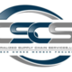 CSCS, LLS