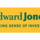 Edward Jones