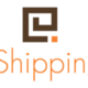 eShipping