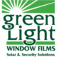 Green Light Window Films