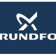 Grundfos