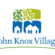 John Knox Village