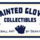 Painted Glove Collectibles