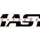 Mast Technology