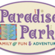 Paradise Park