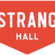 Strang Hall