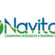 Navitas